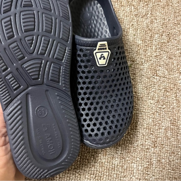 Most desirable summer clogs for kids. The best quality, most comfortable - Picture 4 of 4